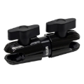 Picture of Arm Mount Ex Sm
