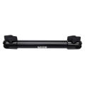 Picture of Arm Mount Lg