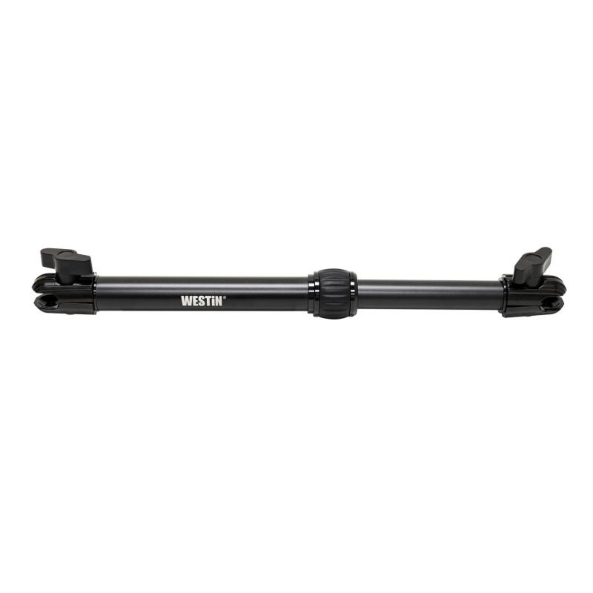 Picture of Telescoping Arm Mount