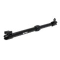 Picture of Telescoping Arm Mount