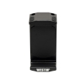 Picture of Westin WES Adventure Mounts Dash Mounts - 10-21095