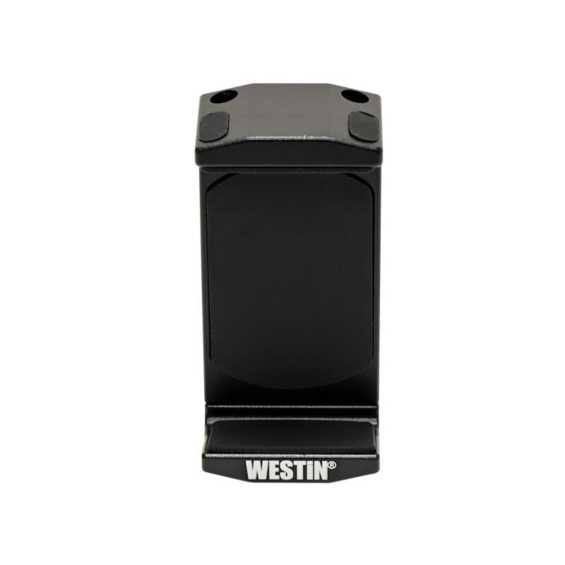 Picture of Westin WES Adventure Mounts Dash Mounts - 10-21095
