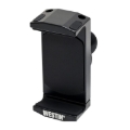 Picture of Westin WES Adventure Mounts Dash Mounts - 10-21095