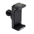 Picture of Westin WES Adventure Mounts Dash Mounts - 10-21095