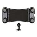 Picture of Westin WES Adventure Mounts Dash Mounts - 10-21105