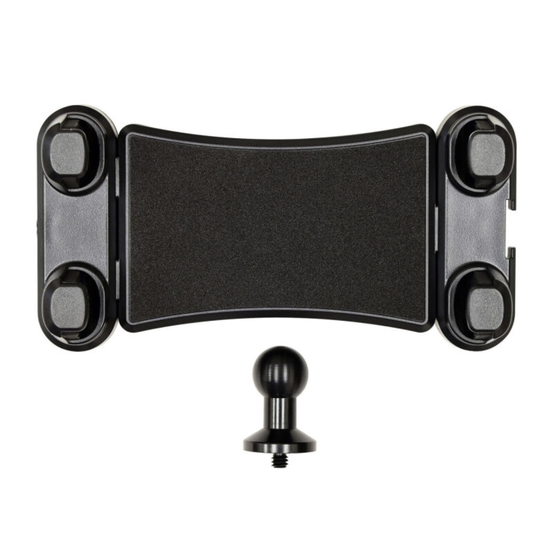 Picture of Westin WES Adventure Mounts Dash Mounts - 10-21105