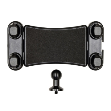 Picture of Westin WES Adventure Mounts Dash Mounts - 10-21105