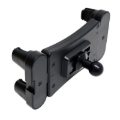 Picture of Westin WES Adventure Mounts Dash Mounts - 10-21105