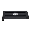Picture of Westin WES Adventure Mounts Dash Mounts - 10-22785A