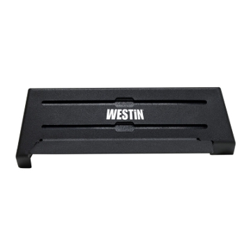 Picture of Westin WES Adventure Mounts Dash Mounts - 10-22785A