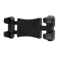 Picture of Westin WES Adventure Mounts Dash Mounts - 10-21105