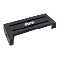 Picture of Westin WES Adventure Mounts Dash Mounts - 10-22785A
