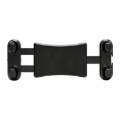Picture of Westin WES Adventure Mounts Dash Mounts - 10-21105