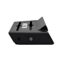 Picture of Westin WES Adventure Mounts Dash Mounts - 10-22785A