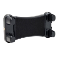 Picture of Westin WES Adventure Mounts Dash Mounts - 10-21105