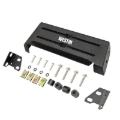 Picture of Westin WES Adventure Mounts Dash Mounts - 10-22785A