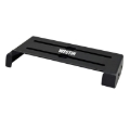 Picture of Westin WES Adventure Mounts Dash Mounts - 10-22785A
