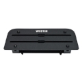 Picture of Westin WES Adventure Mounts Dash Mounts - 10-23705A