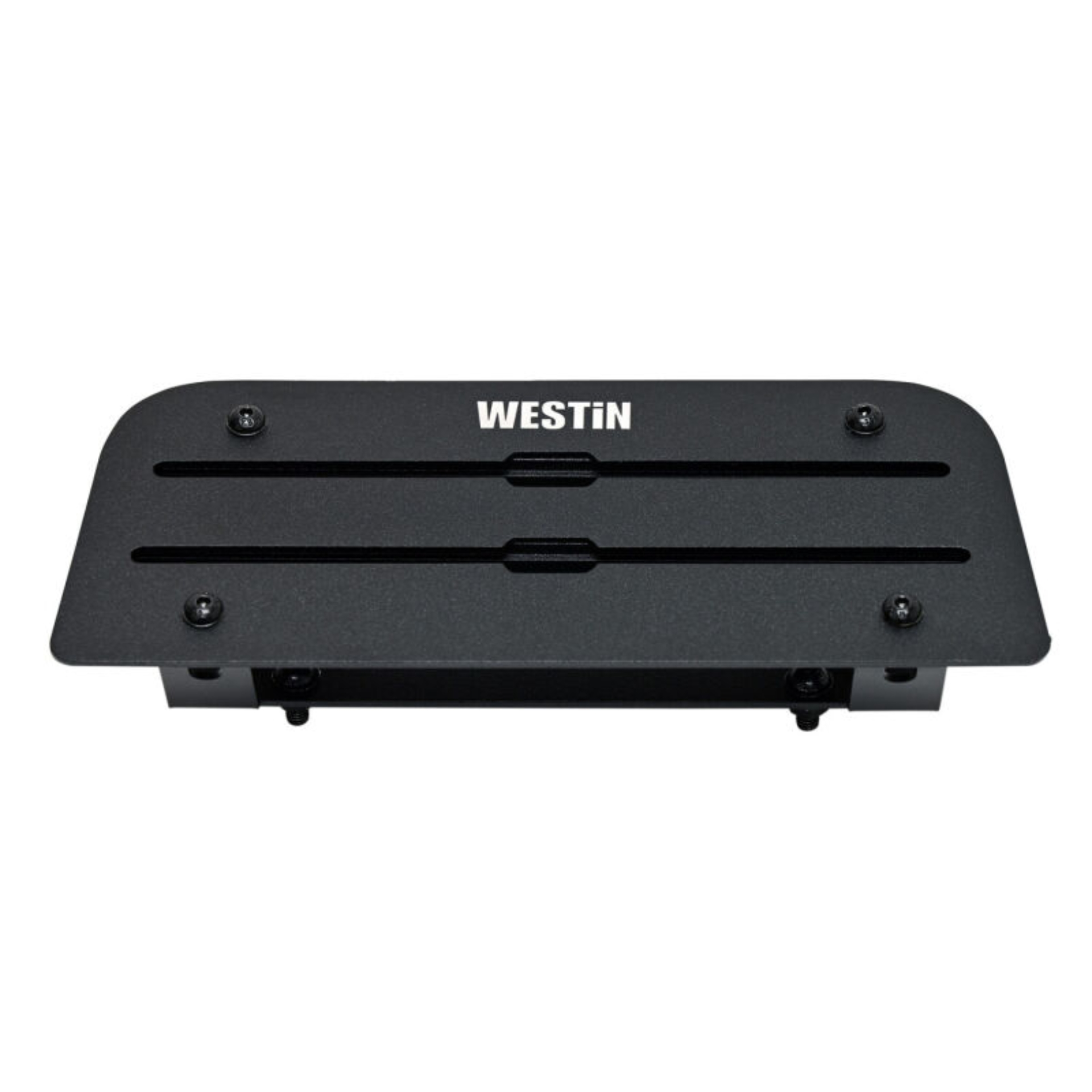 Picture of Westin WES Adventure Mounts Dash Mounts - 10-23705A