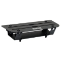 Picture of Westin WES Adventure Mounts Dash Mounts - 10-23705A