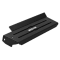 Picture of Westin WES Adventure Mounts Dash Mounts - 10-23785A
