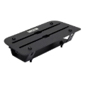 Picture of Westin WES Adventure Mounts Dash Mounts - 10-23705A