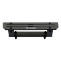 Picture of Westin WES Adventure Mounts Dash Mounts - 10-23705A