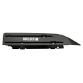 Picture of Westin WES Adventure Mounts Dash Mounts - 10-23995A