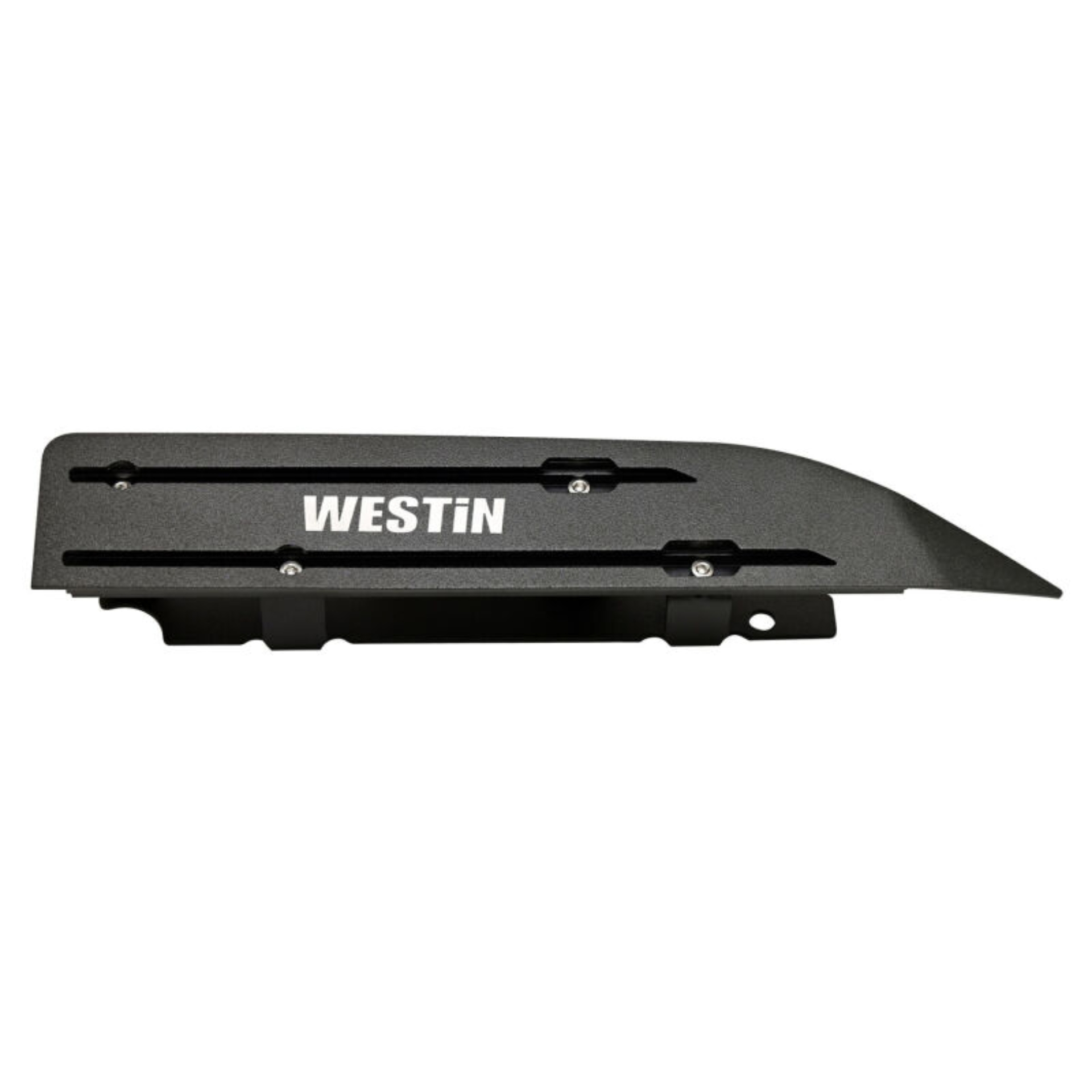 Picture of Westin WES Adventure Mounts Dash Mounts - 10-23995A