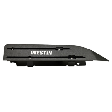 Picture of Westin WES Adventure Mounts Dash Mounts - 10-23995A