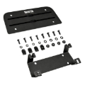 Picture of Westin WES Adventure Mounts Dash Mounts - 10-23705A