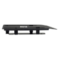 Picture of Westin WES Adventure Mounts Dash Mounts - 10-23995A