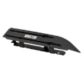 Picture of Westin WES Adventure Mounts Dash Mounts - 10-23995A