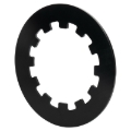 Picture of Wilwood WIL Rotors Brake Rotors - 160-17942