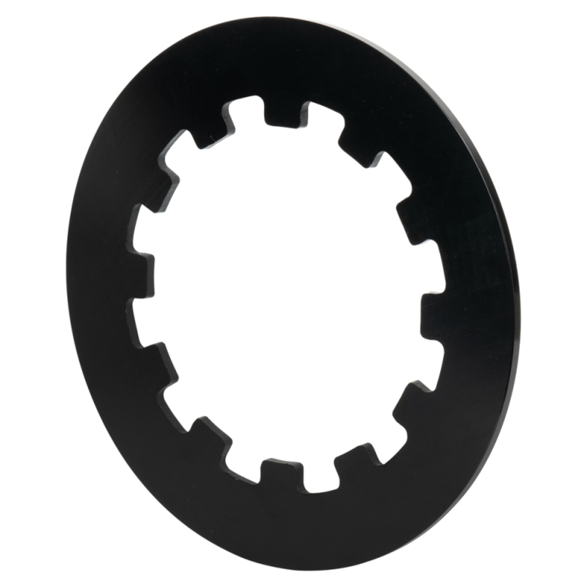 Picture of Wilwood WIL Rotors Brake Rotors - 160-17942