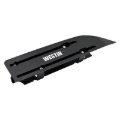 Picture of Westin WES Adventure Mounts Dash Mounts - 10-23995A