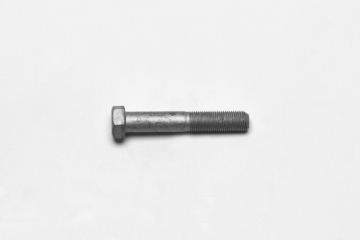 Picture of Wilwood WIL Bolt Kit Brake Hardware - 230-10418