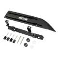 Picture of Westin WES Adventure Mounts Dash Mounts - 10-23995A