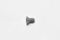 Picture of Wilwood WIL Bolt Kit Brake Hardware - 230-10421