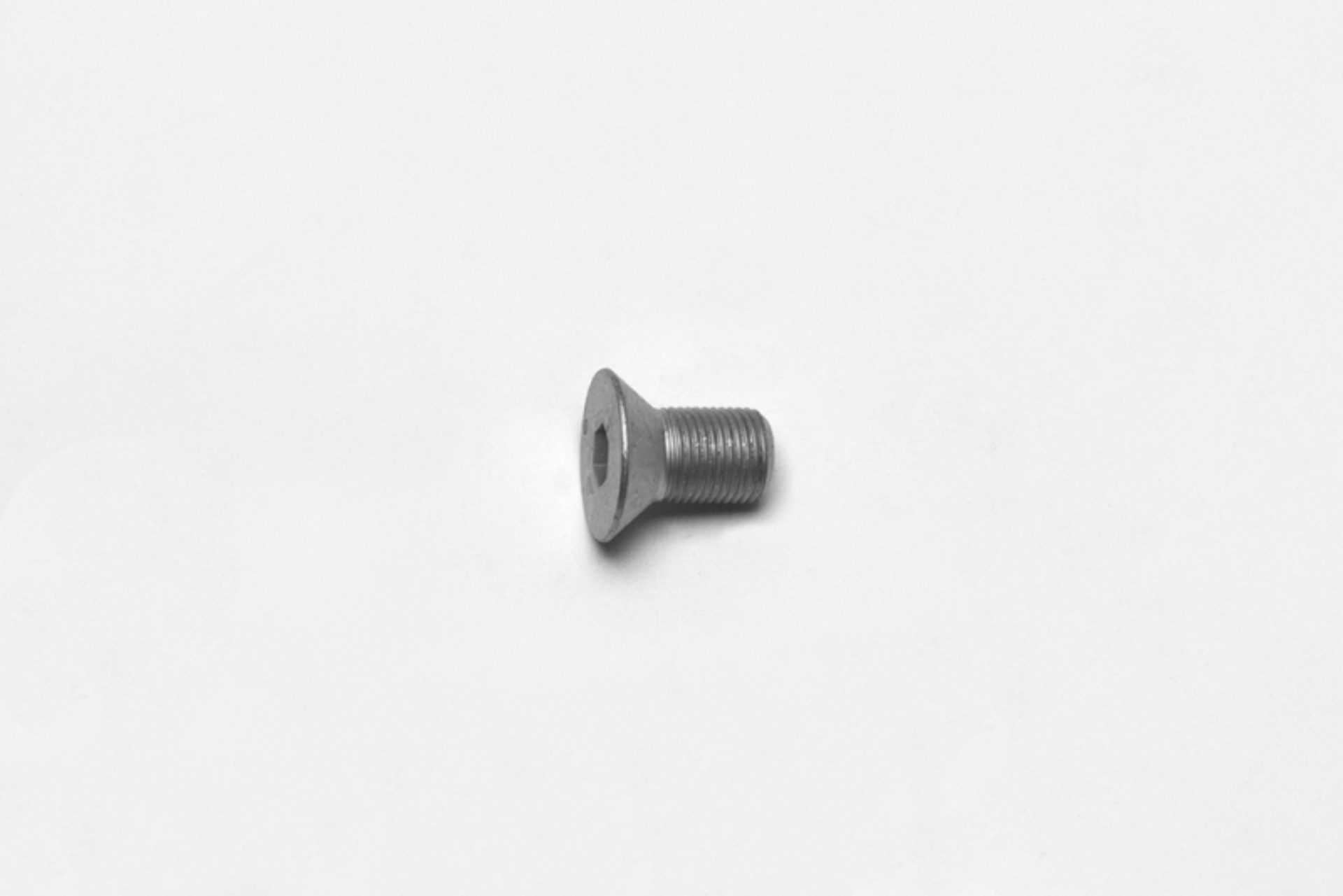 Picture of Wilwood WIL Bolt Kit Brake Hardware - 230-10421