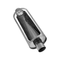 Picture of Flowmaster FLO dBX Series Muffler - 12014310