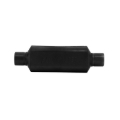 Picture of Flowmaster FLO Super HP-2 Series Muffler - 12012409