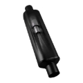 Picture of Flowmaster FLO Super HP-2 Series Muffler - 12018409
