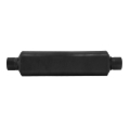 Picture of Flowmaster FLO Super HP-2 Series Muffler - 12418409
