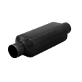Picture of Flowmaster FLO Super HP-2 Series Muffler - 12512409