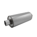 Picture of Flowmaster FLO dBX Series Muffler - 12514310