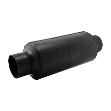 Picture of Flowmaster FLO PRO Series Muffler - 13012100