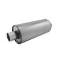 Picture of Flowmaster FLO dBX Series Muffler - 13014310