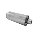 Picture of Flowmaster FLO dBX Series Muffler - 13014310