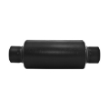 Picture of Flowmaster FLO PRO Series Muffler - 13012100